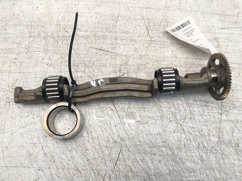 Albero compensazione per vw - albero,