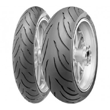 180 r17 continental - 73,