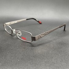 Levi's LS 566-2 montatura per