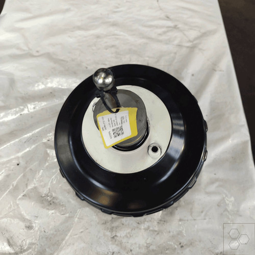 13286439 servofreno chevrolet - 13286439,