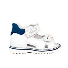 Sandalo Balducci Soft Basic