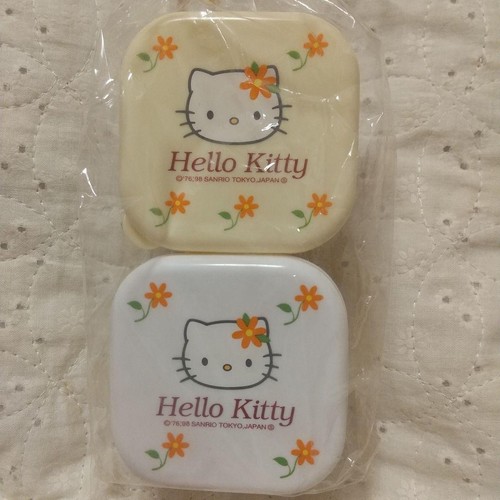 Hello kitty mini - mini, custodia