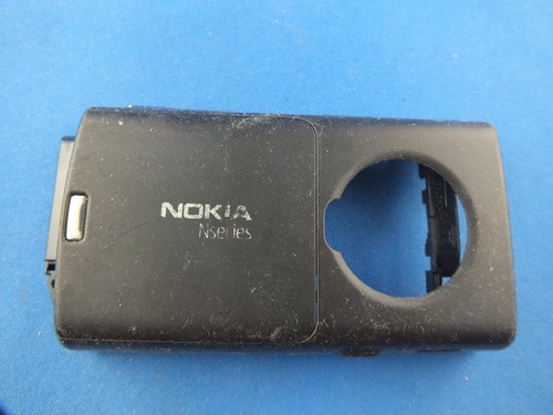 Originale nokia n95 - originale,