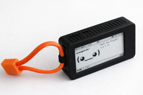 Custodia anello raspberry pi - raspberry,