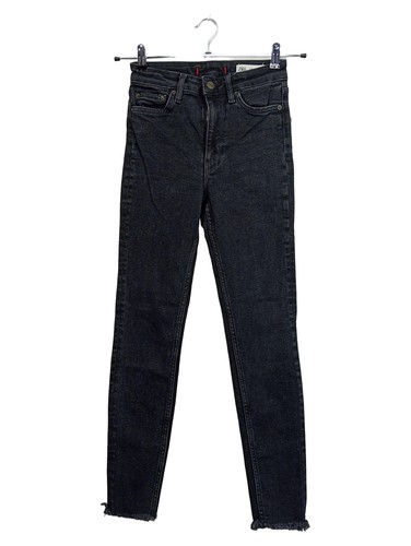 Zara jeans donna slim - zara, fit