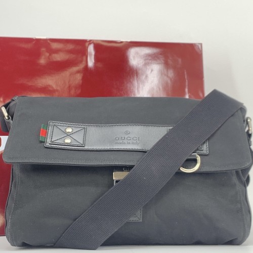 Borsa messenger tracolla - messenger,
