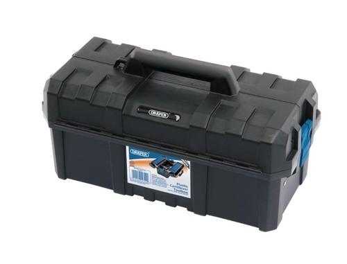 Draper 14709 cassetta - 14709,