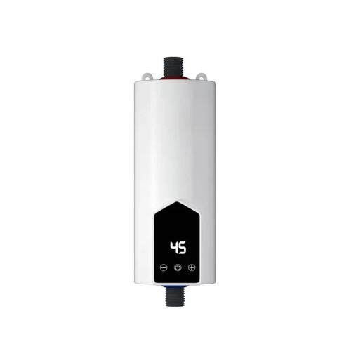 Scaldabagno istantaneo 220v - istantaneo,