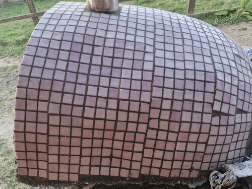Forno legna per pizza - forno,