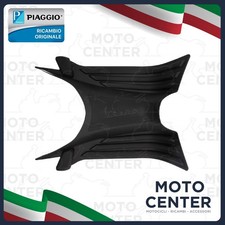 Tappeto pedana originale - tappeto,