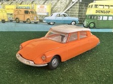 Citroen berlina - citroen, 19