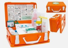 VALIGETTA CASSETTA MEDICA