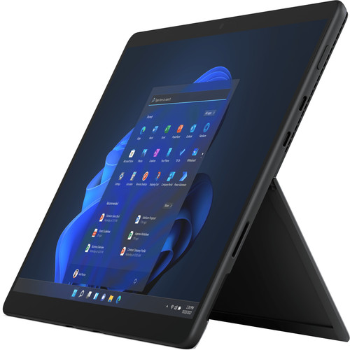 Microsoft surface pro - 9, 13"