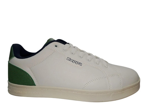 Scarpe uomo kappa - n, 40
