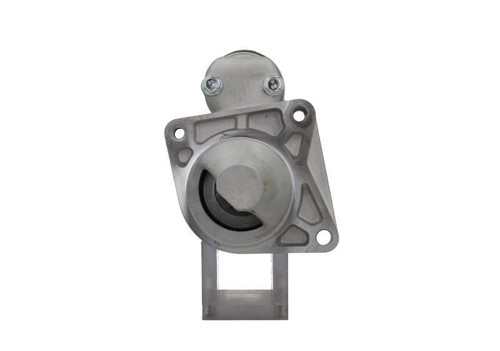 Motorino avviamento per fiat - motorino,