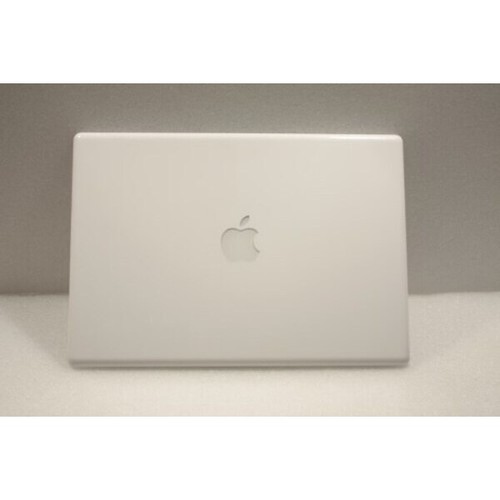 Apple macbook a1181 coperchio - a1181,