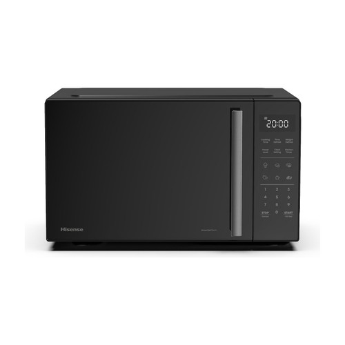 Hisense h23mobs4hi forno - hisense,