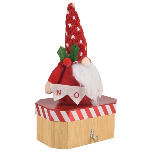 Scatola caramelle con - 1x(scatola,