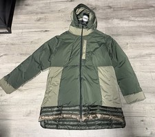 Giacca Colmar 5505 taglia L