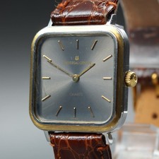 Orologio uomo vintage - anni, 70
