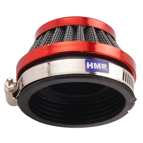 Filtro aria 60mm pocket bike - pocket,