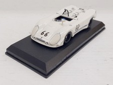 Porsche 908 Flunder Best Model