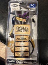 Belkin Cavo Modem Serie Gold