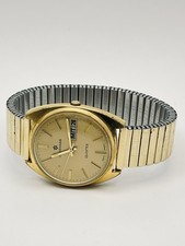 Orologio polso vintage - orologio, da