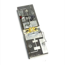 proponendo un pallet