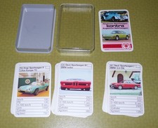 Quartetto ASS 3274/4 auto