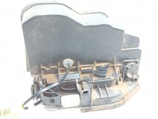 7229459 LEFT REAR DOOR LOCK /