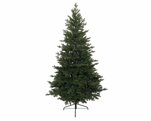 Albero natale 300 cm - natale,