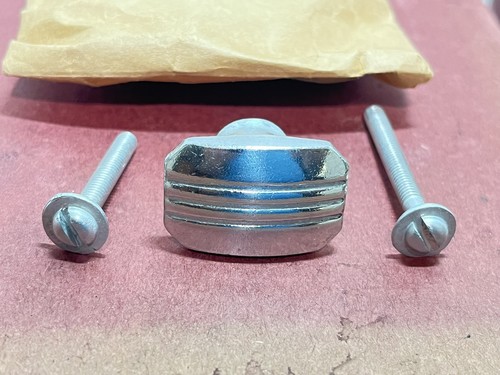 Set pomelli per cassetti - pomelli,