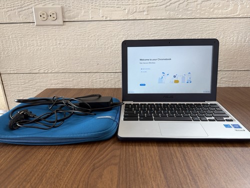Asus chromebook c202s - asus, c202s-a
