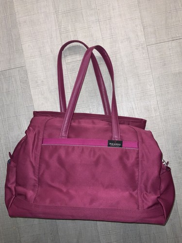 Borsa viaggio weekend - borsa, viaggio/weekend