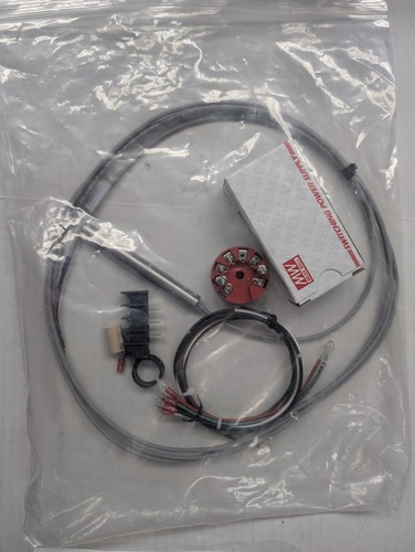 Thermo fisher scientific kit - thermo,