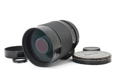 Nikon Reflex NIKKOR.C 500 mm