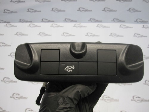 Metasystem automotive aas05420 - automotive,