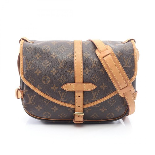 Borsa tracolla louis vuitton - borsa, a