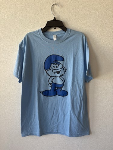 Jerzees shirt uomo papa - t-shirt,