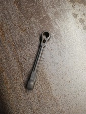 Astina Comando Valvola Di