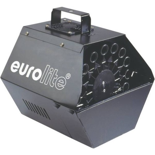 Eurolite 51705100 l - eurolite,