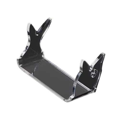 Espositore esche pesca - espositore, da