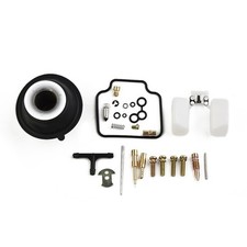 Ricambi Accessori Kit