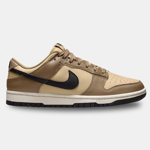 Nike dunk low - nike,