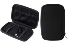 Custodia Navi Case Custodia