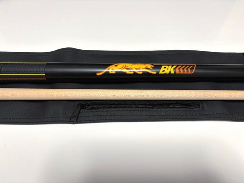 Predator bk4 sport grip solo - predator,