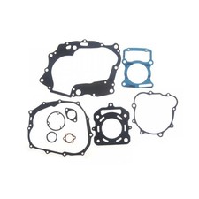 Set guarnizioni motore per - di,