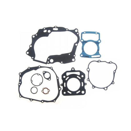 Set guarnizioni motore - set, di