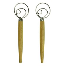 Pcs frusta mano - ,